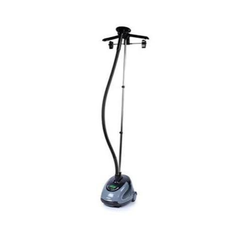PRINCESS GARMENTS STEAMER 333834