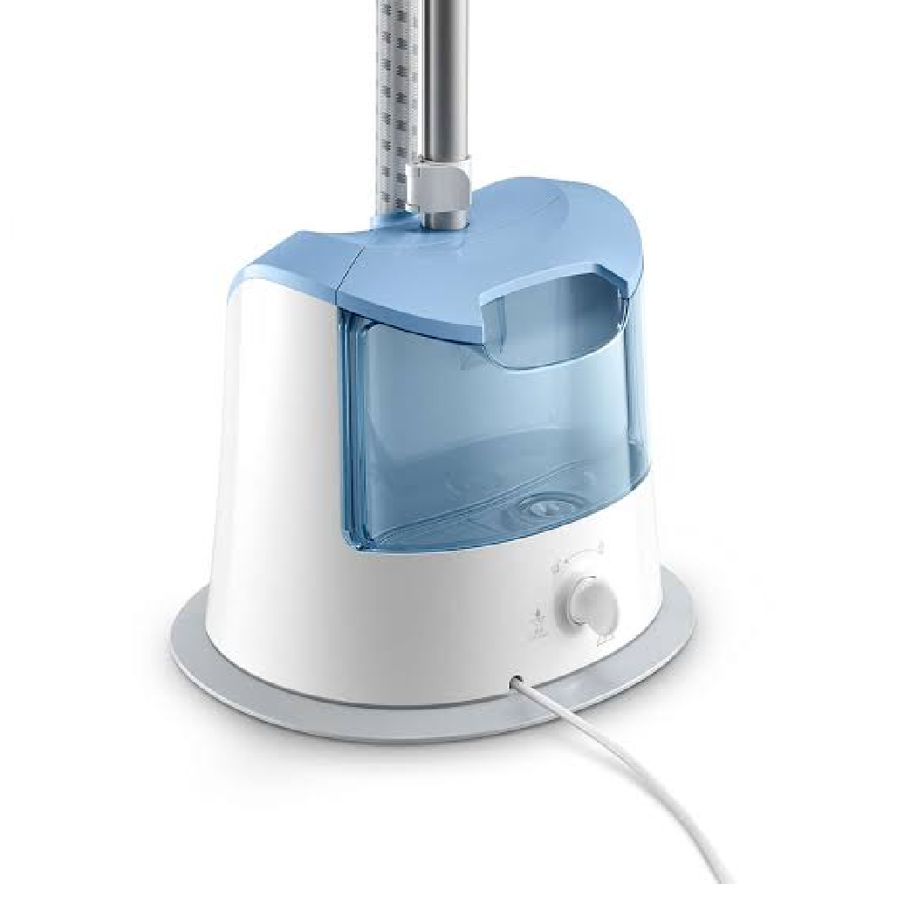 PHILIPS GARMENT STEAMER GC482
