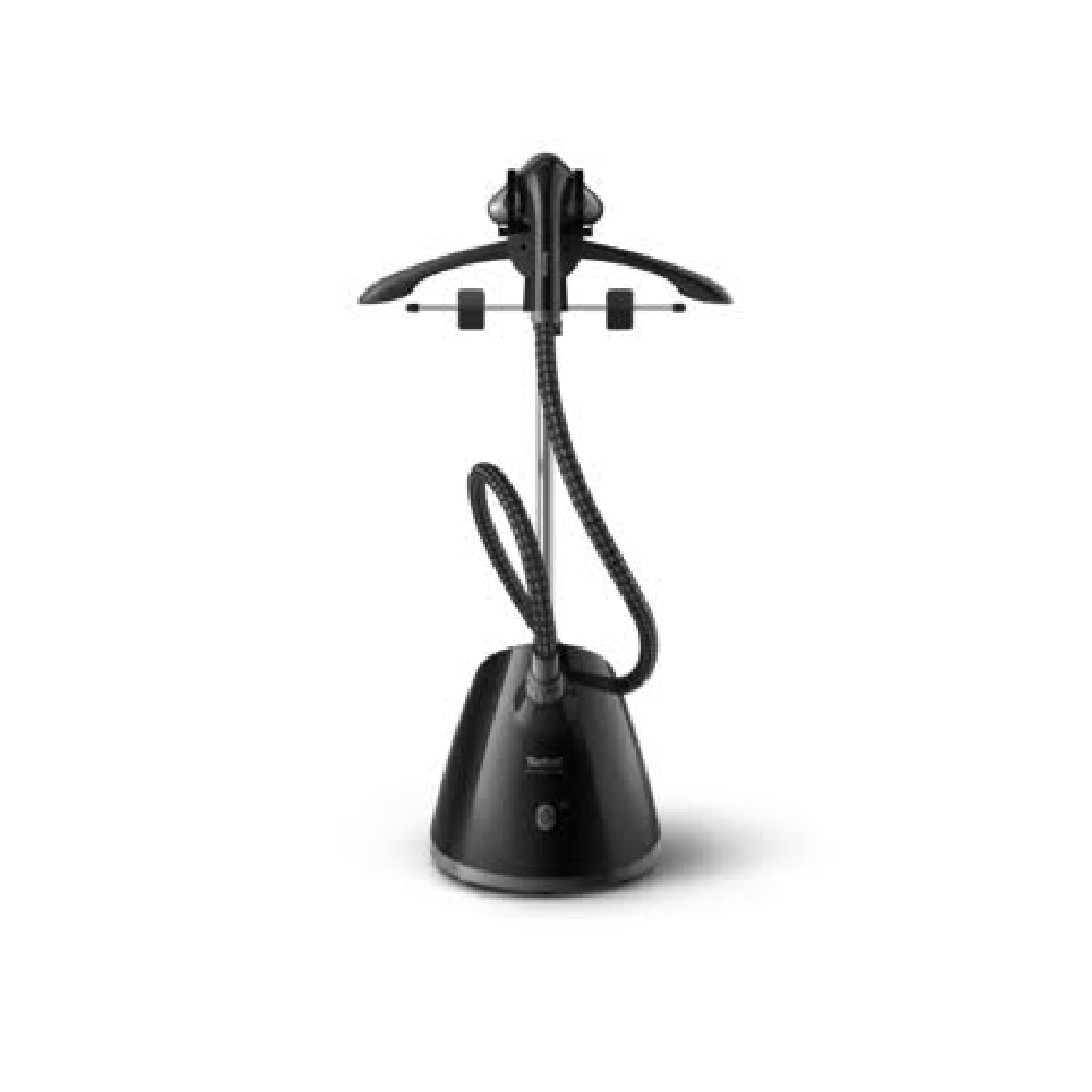 TEFAL STEAMER TI2461