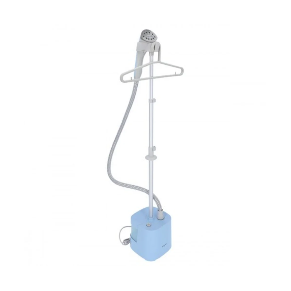 PANASONIC STEAMER GARMENT NI-GSE 050