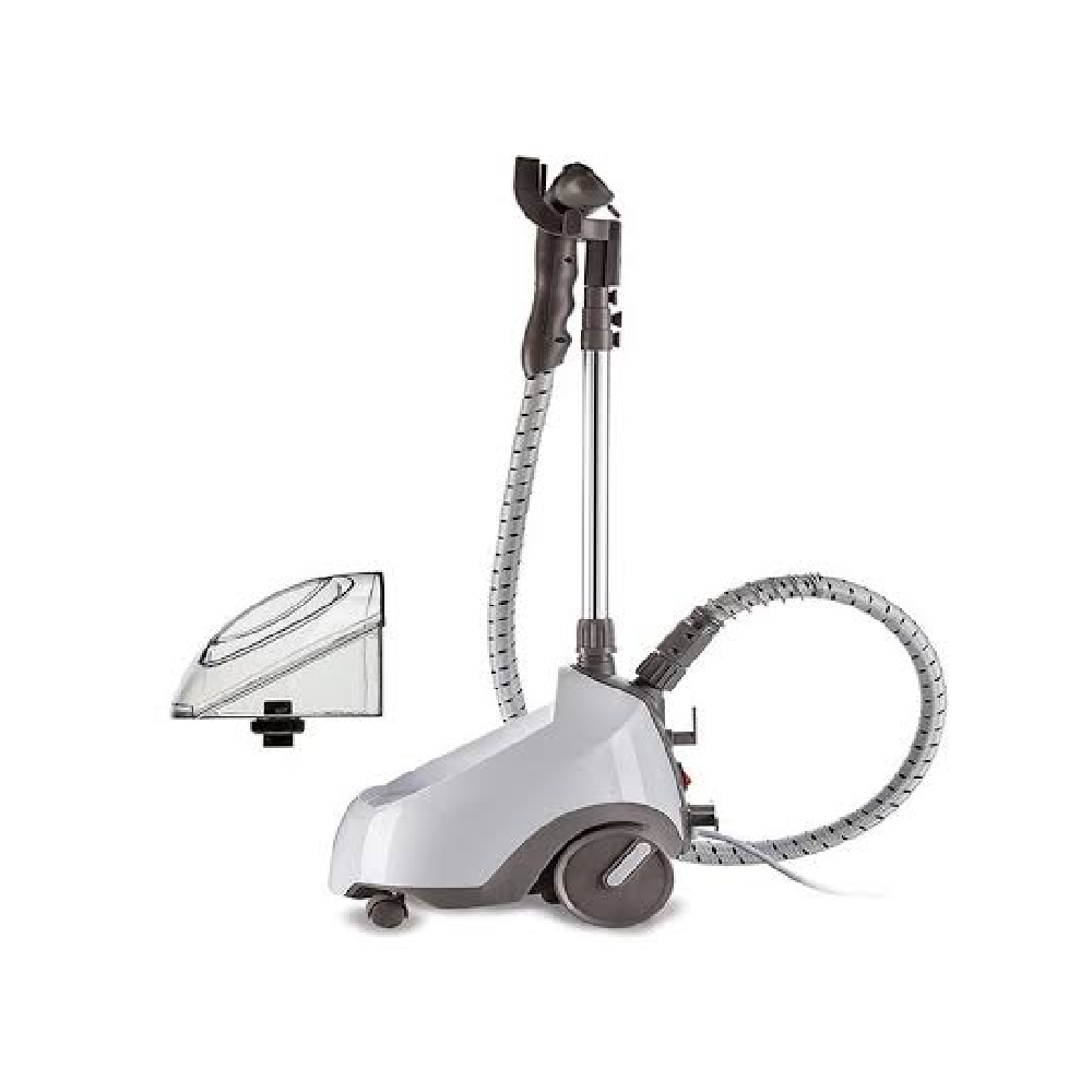 KENWOOD GARMENT STEAMER GSP65.000WH