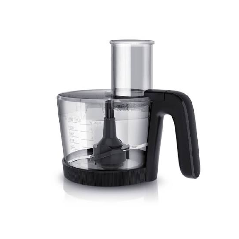 PHILIPS FOOD PROCESSOR HR7769 BASIC