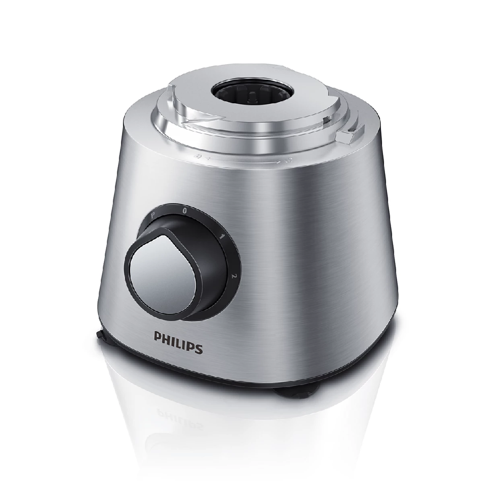 PHILIPS FOOD PROCESSOR HR7769 BASIC