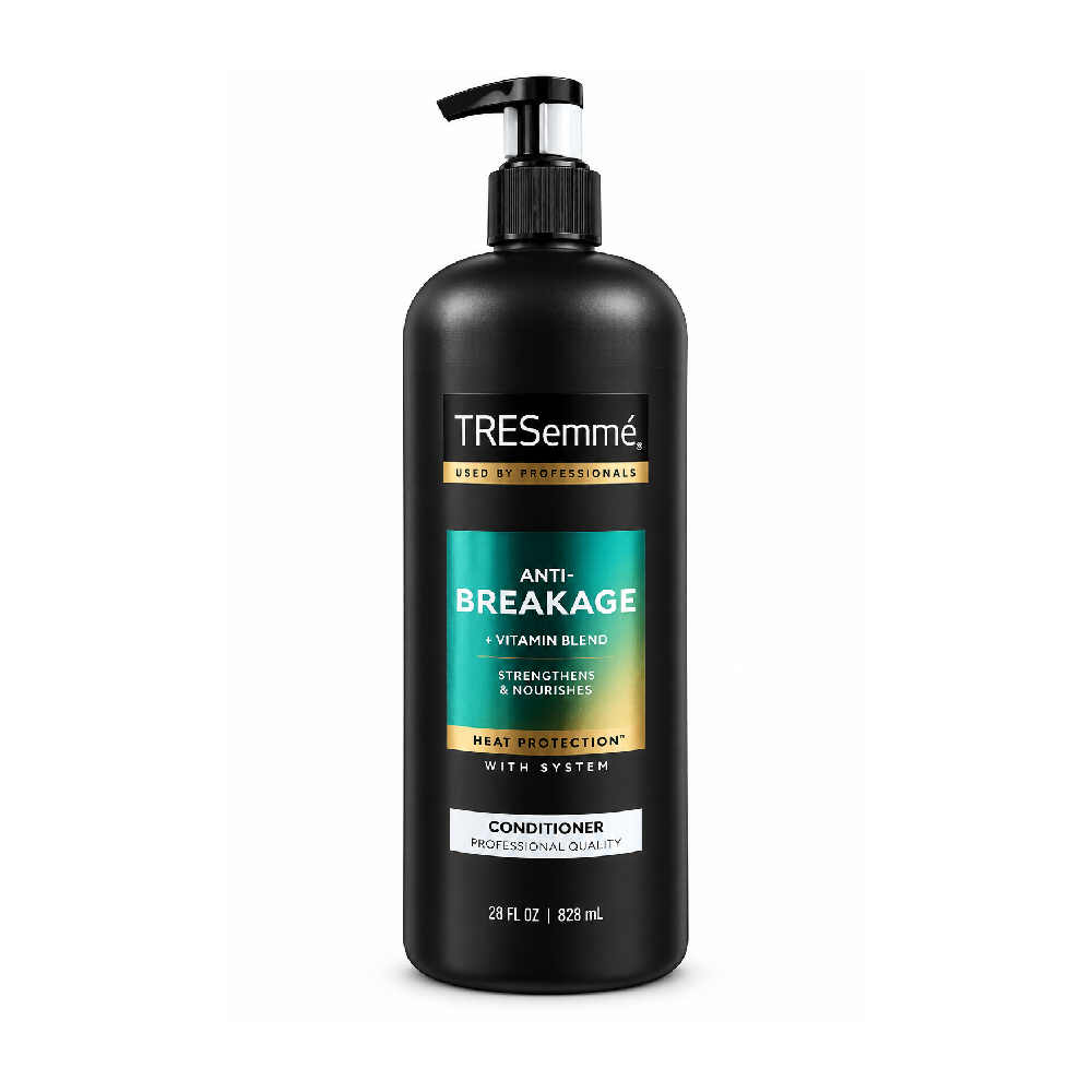 TRESEMME CONDITIONER ANTI BREAKAGE 828 ML