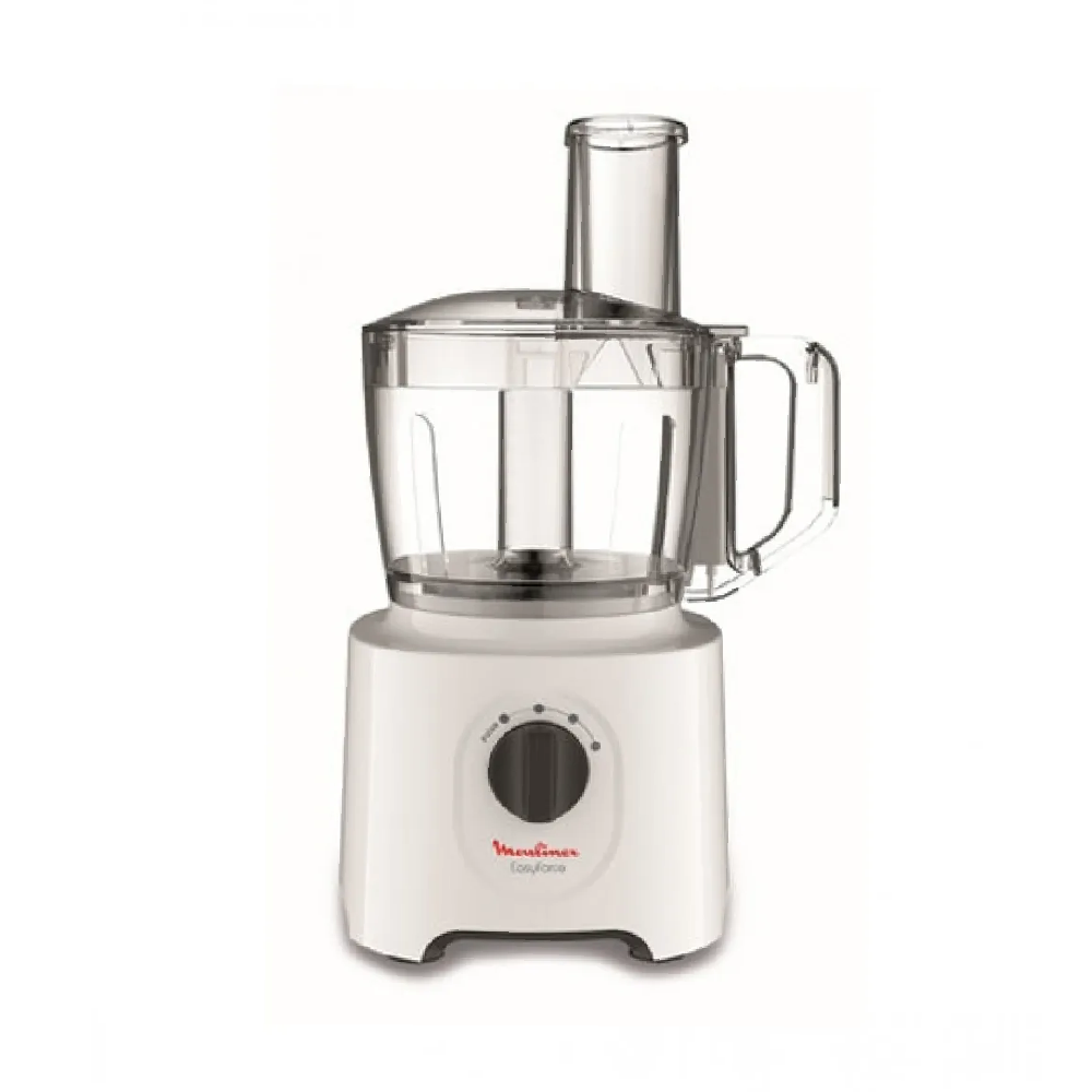 MOULINEX FOOD PROCESSOR FP247127