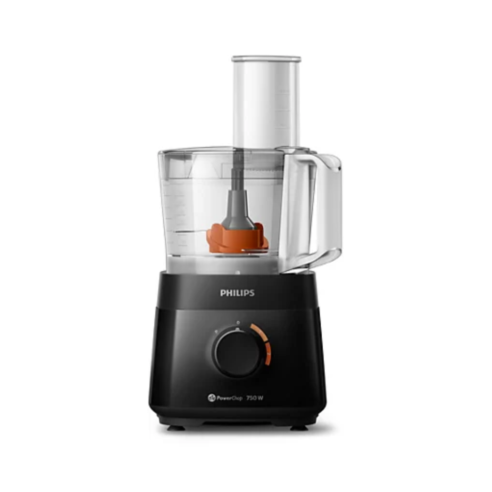 PHILIPS FOOD PROCESSOR HR7301/90