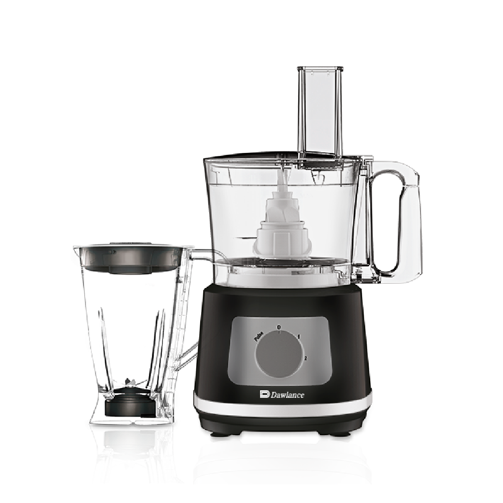 DAWLANCE FOOD PROCESSOR DWFP-8270B