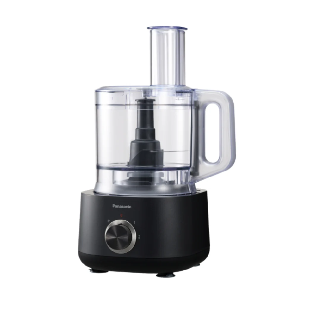 PANASONIC FOOD PROCESSOR 5 IN 1 MKF510