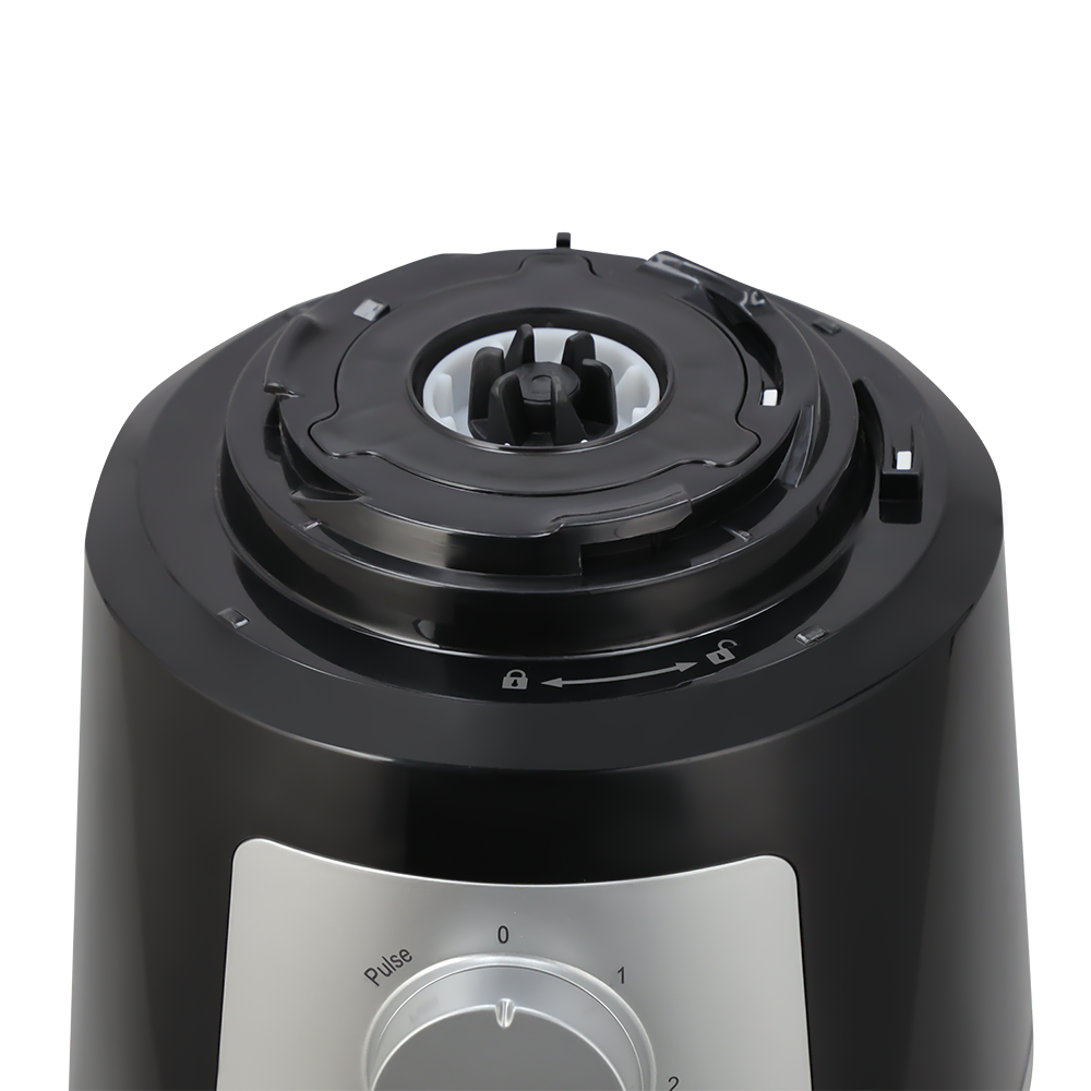 DAWLANCE FOOD PROCESSOR DWFP-8270B