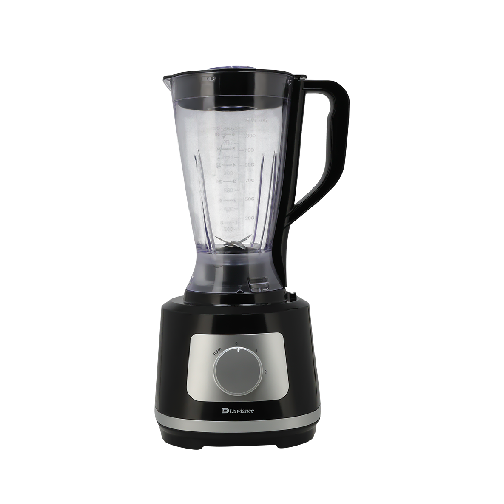 DAWLANCE FOOD PROCESSOR DWFP-8270B