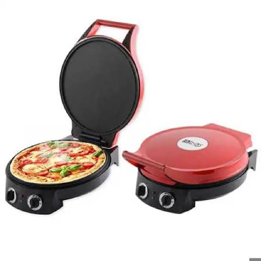 ENZO PIZZA MAKER ITA-50027