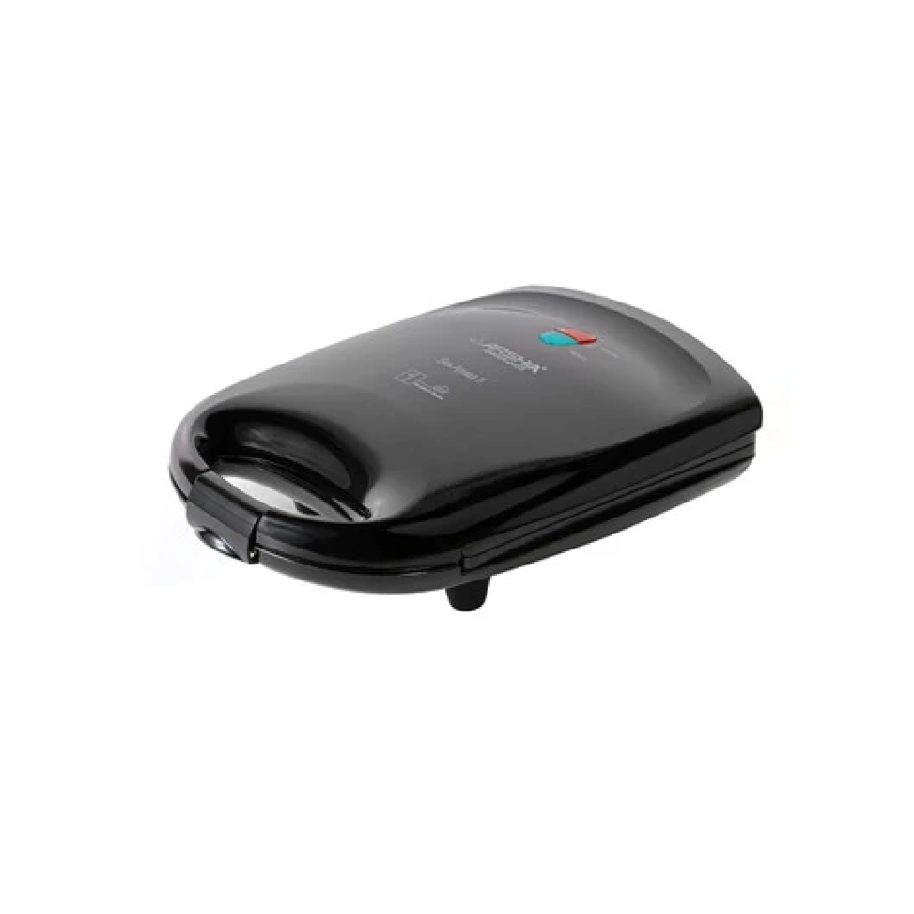 ARSHIA SANDWICH MAKER SM064-2455