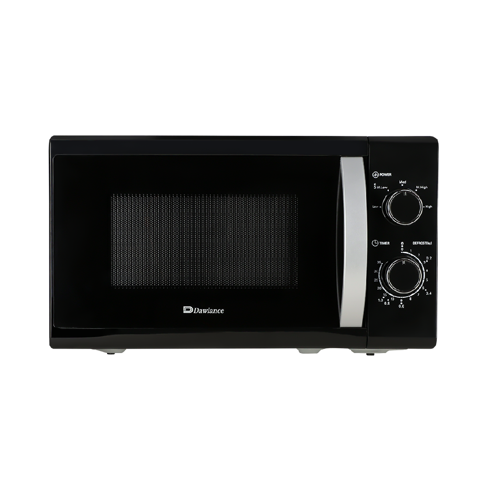 DAWLANCE MICROWAVE MD210S PRO
