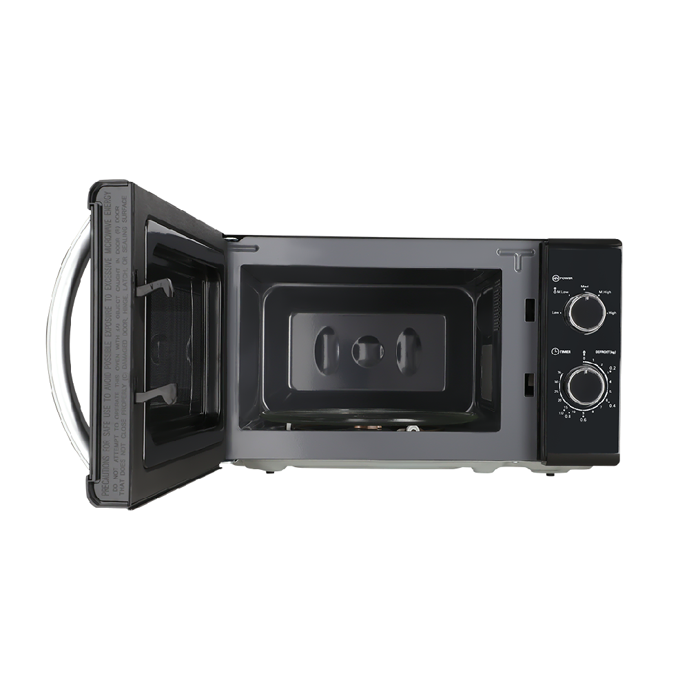 DAWLANCE MICROWAVE MD210S PRO