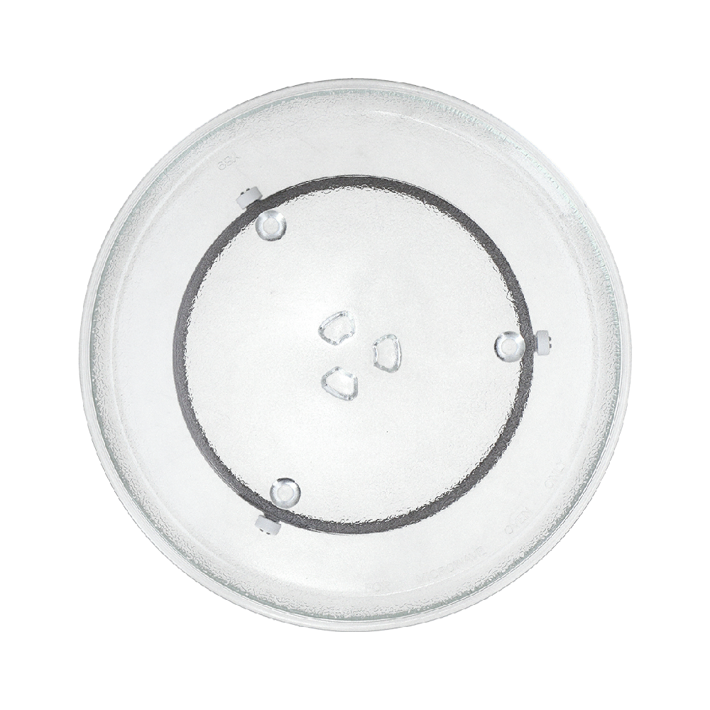 DAWLANCE MICROWAVE MD210S PRO