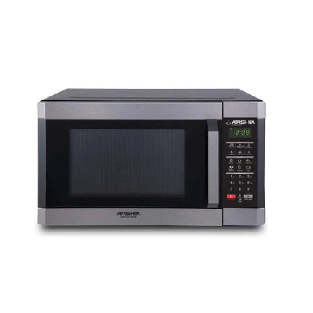 ARSHIA MICROWAVE 42LTR MV2702669