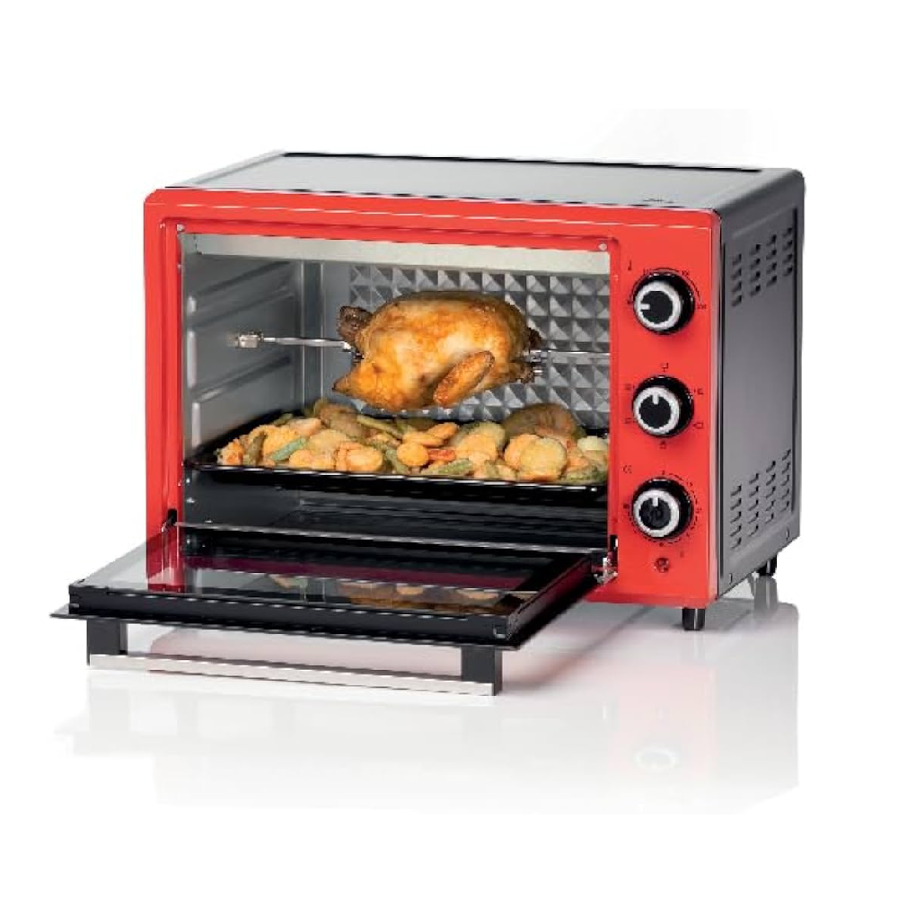 ARIETE MICROWAVE 46LTR ART3926