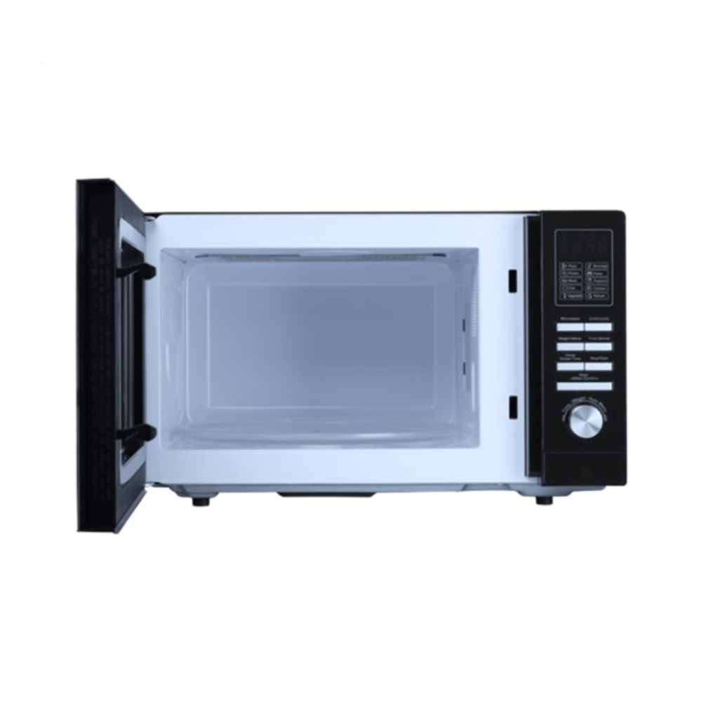 DAWLANCE MICROWAVE OVE 26LTR 128G PC