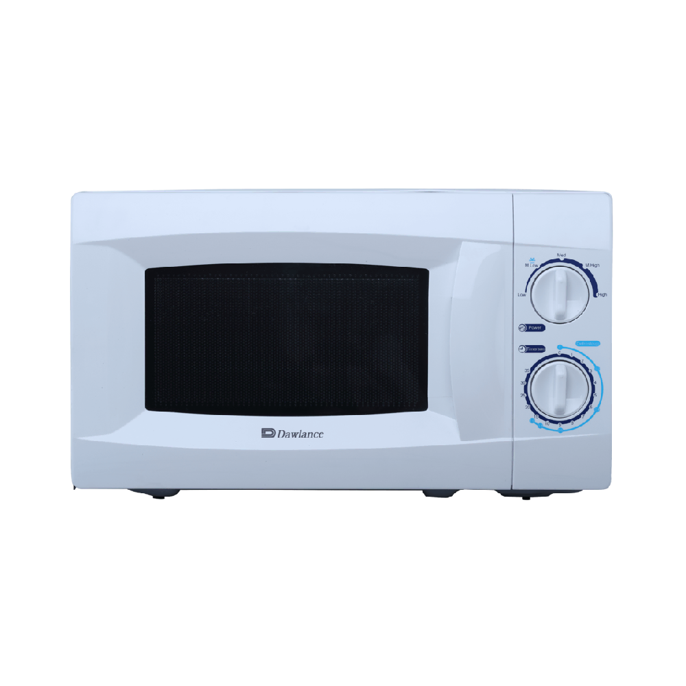 DAWLANCE SOLO MICROWAVE MD15