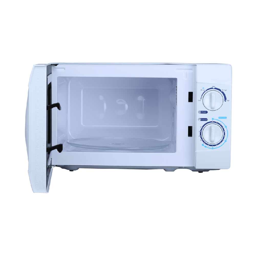 DAWLANCE SOLO MICROWAVE MD15