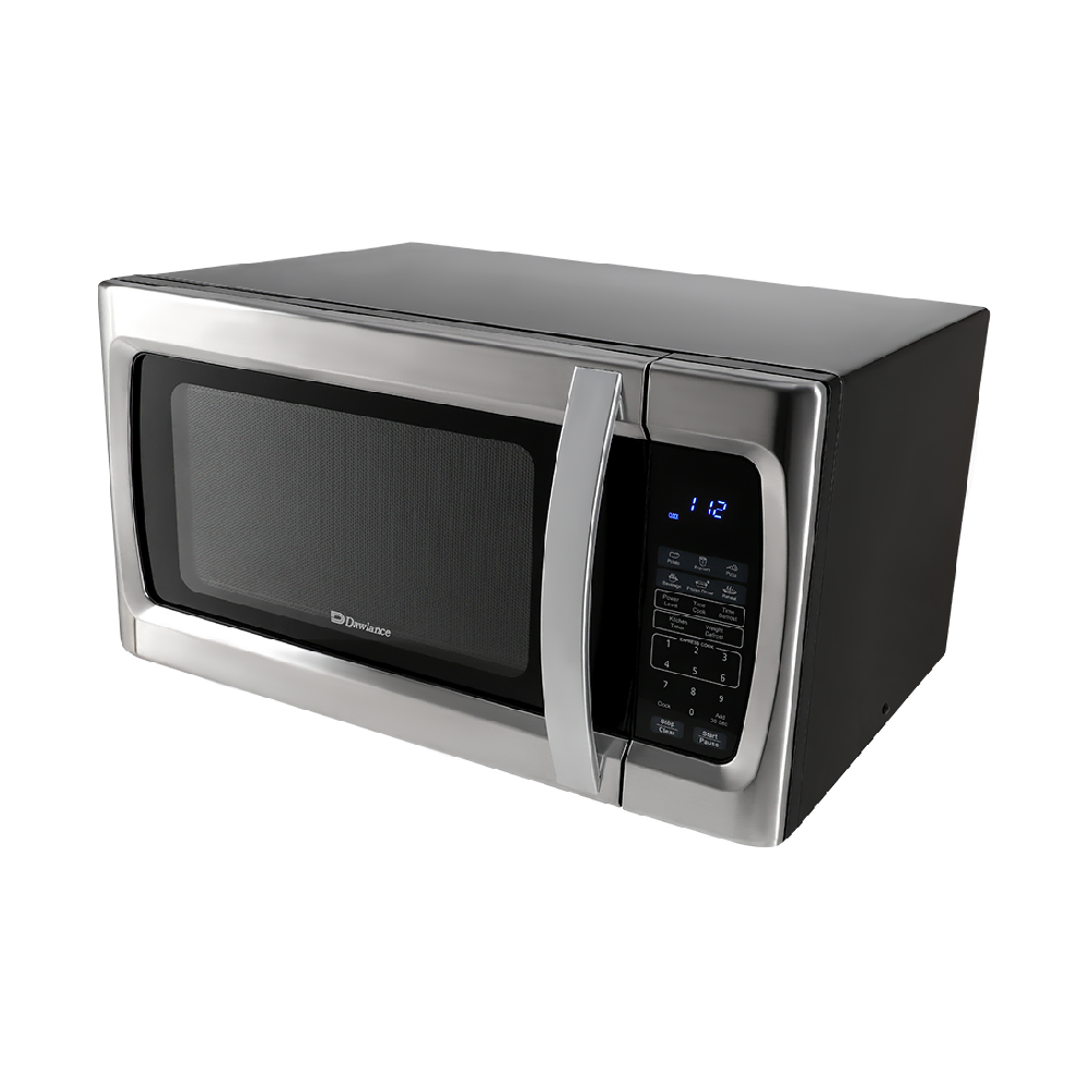 DAWLANCE MICROWAVE 30LTR DW-132-S PC