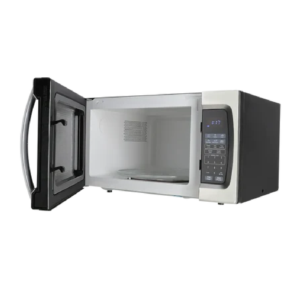 DAWLANCE MICROWAVE 30LTR DW-132-S PC