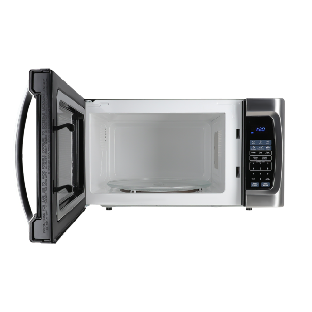 DAWLANCE MICROWAVE 30LTR DW-132-S PC