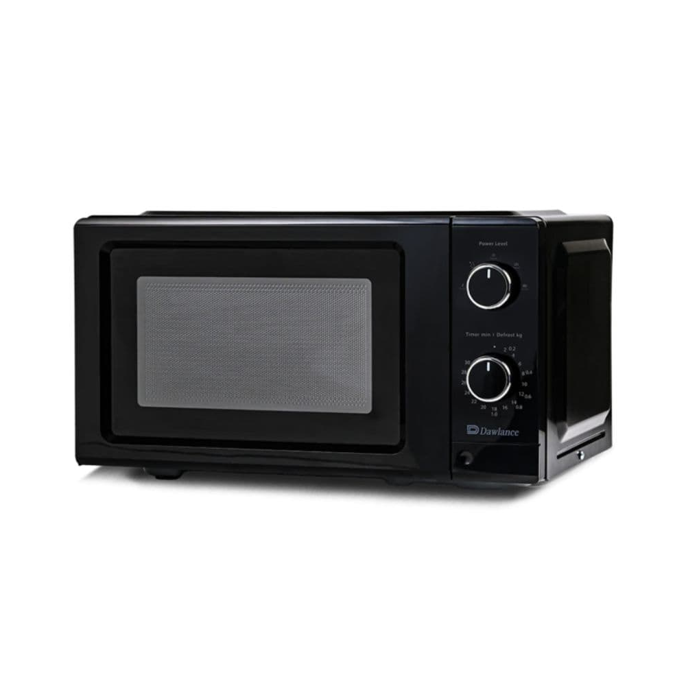 DAWLANCE MICROWAVE INVERTER MD20