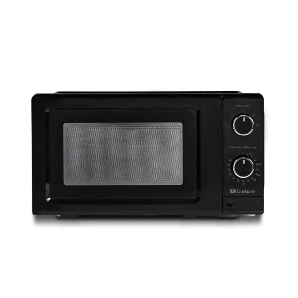DAWLANCE MICROWAVE INVERTER MD20