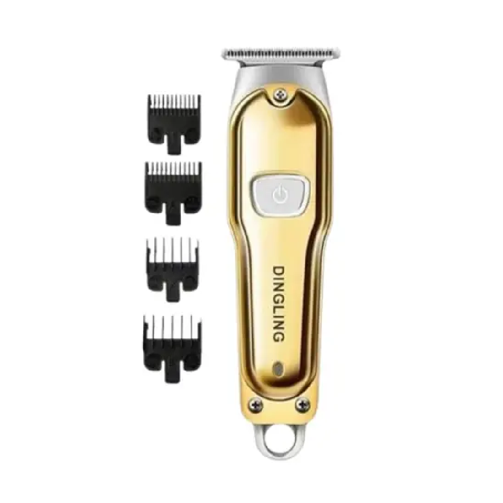 DINGLING TRIMMER D-071