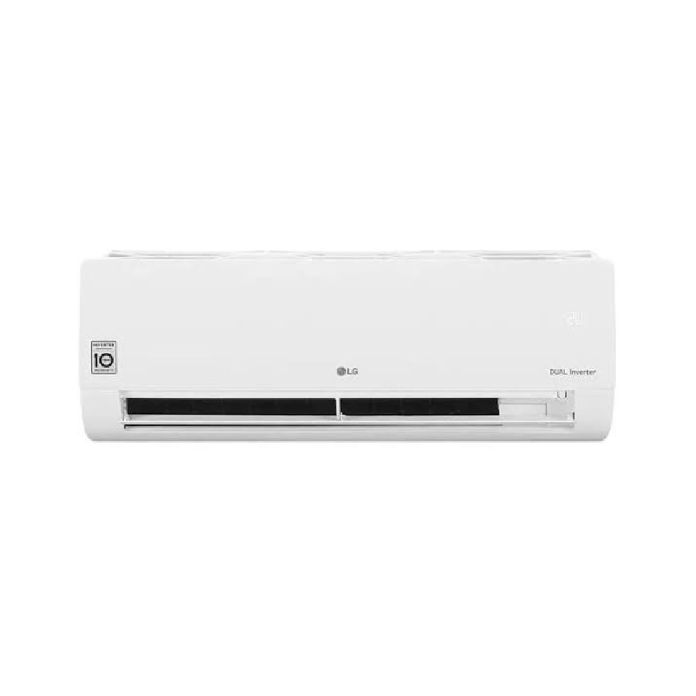 LG AIR CONDITIONER S4-Q12JA3QC