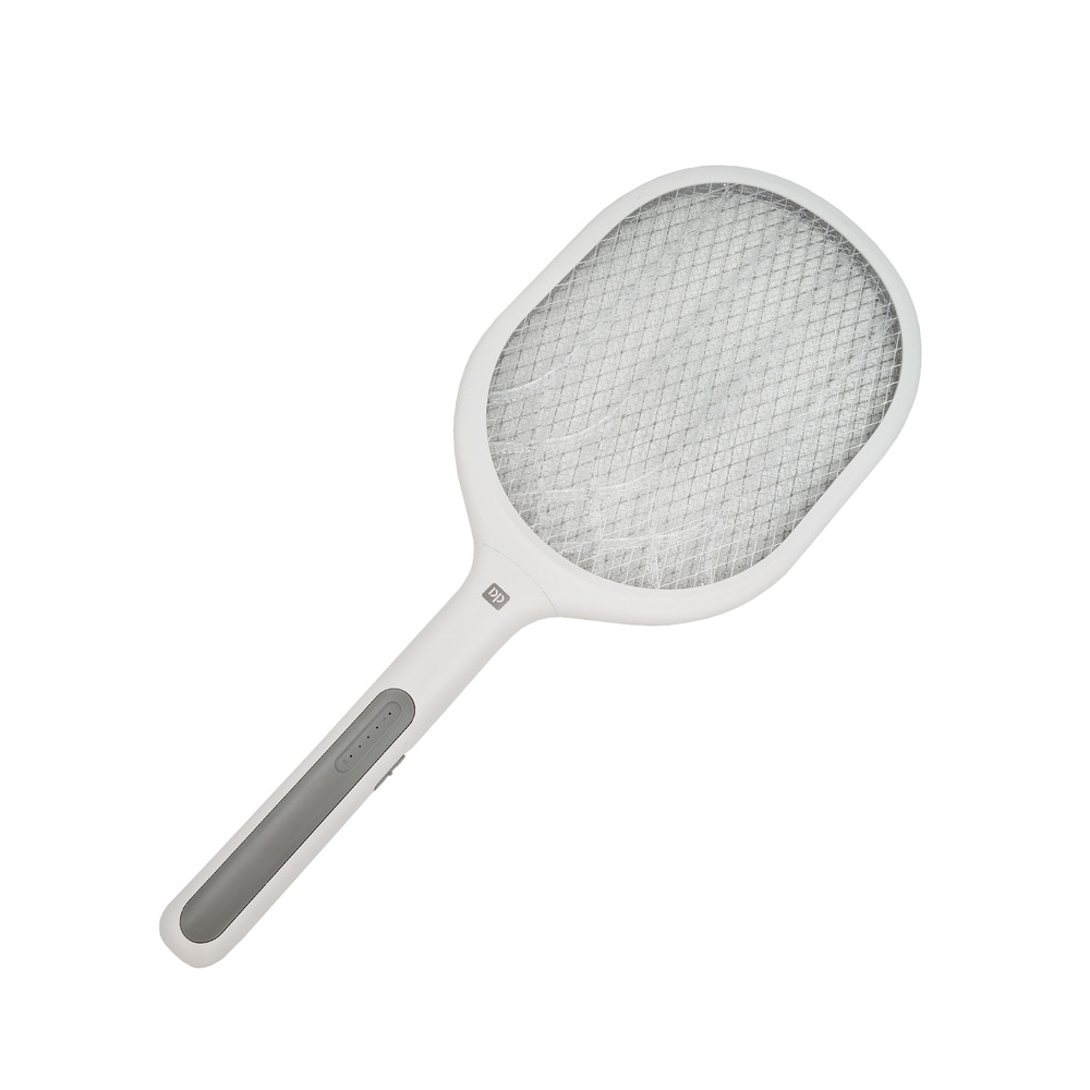 DP MOSQUITO RACKET DP-834