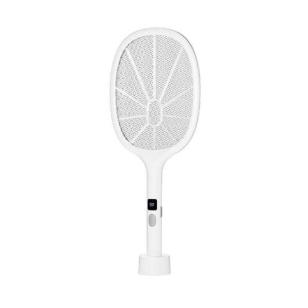 AIZEN ELECTRIC MOSQUITO SWATTER WD998