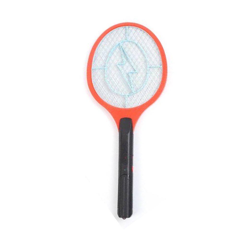 GECKO MOSQUITO RACKET LTD-008