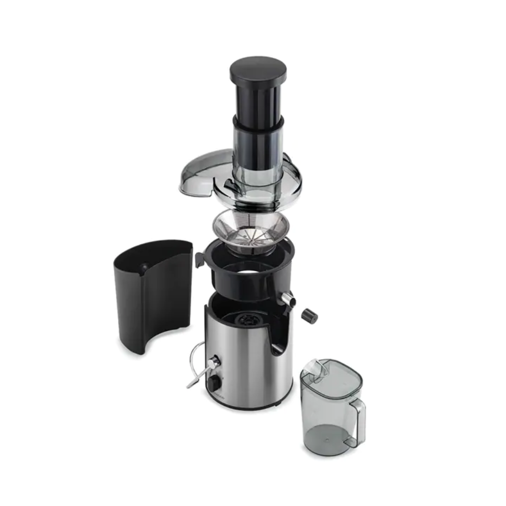 KENWOOD JUICER JEM02.AOBK