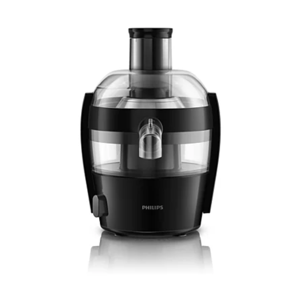 PHILIPS JUICER HR1832 BASIC