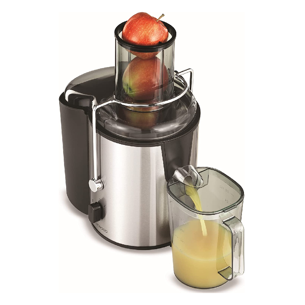 KENWOOD JUICER JEM02.AOBK