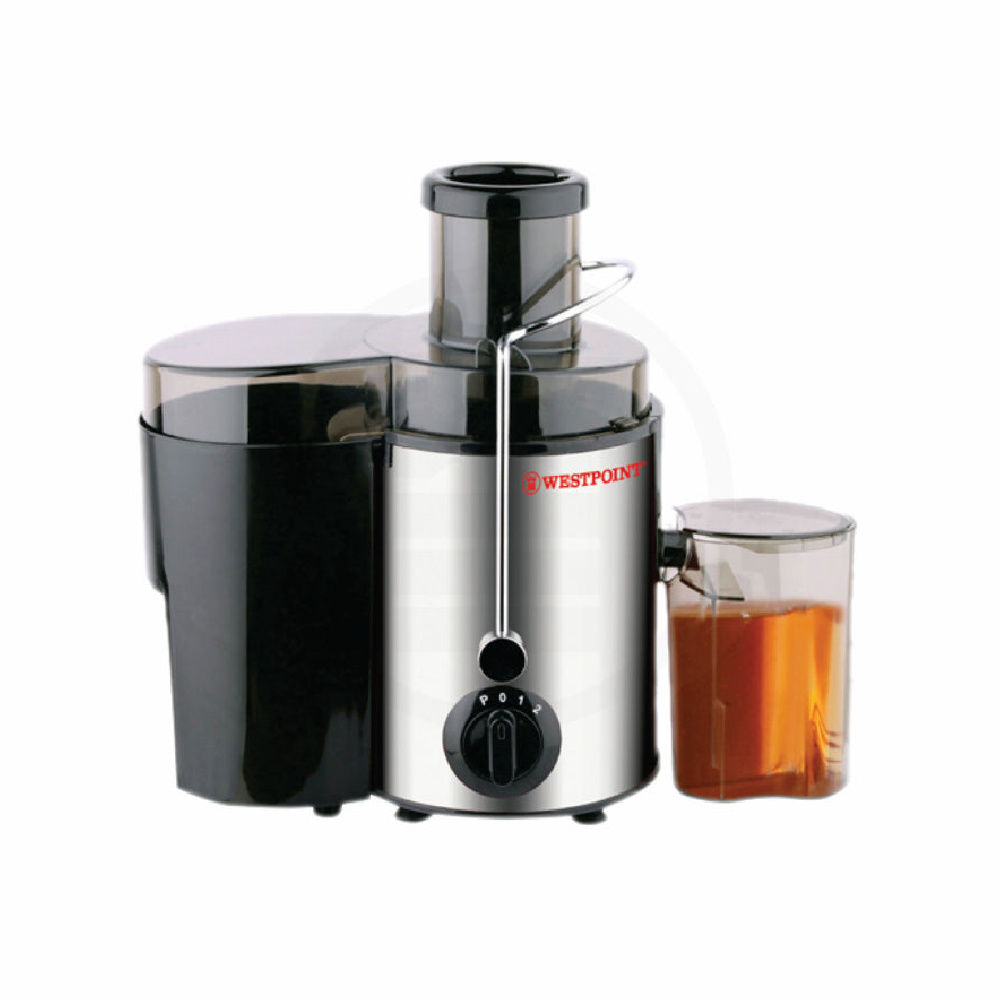 WEST POINT JUICER WF5161