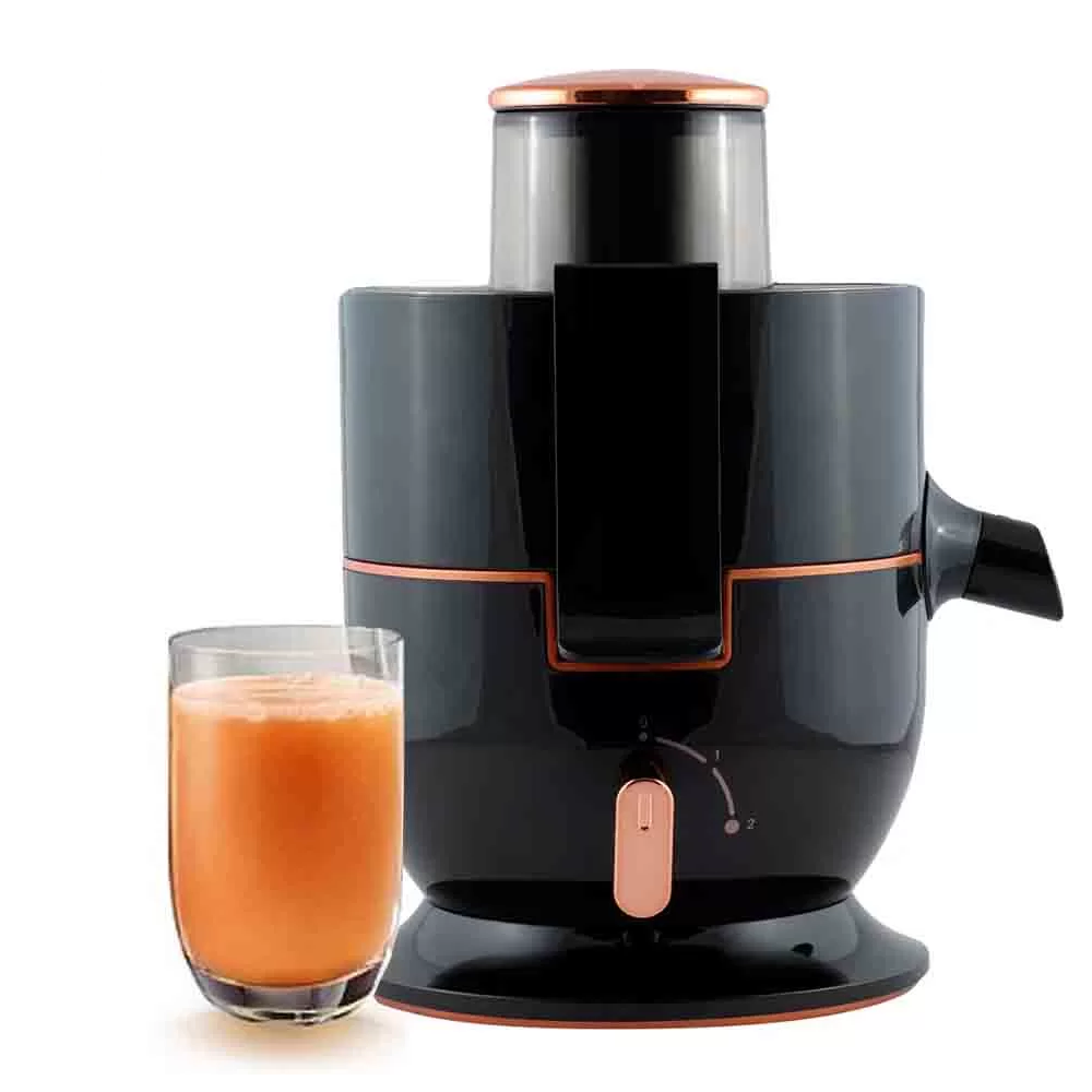 PHILIPS JUICER HR1855 BASIC