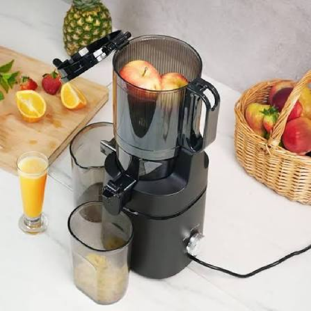 ARSHIA JUICER SJ118/3676