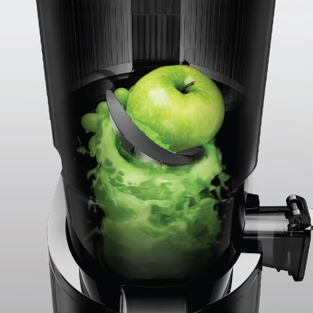 ARSHIA JUICER SJ118/3676
