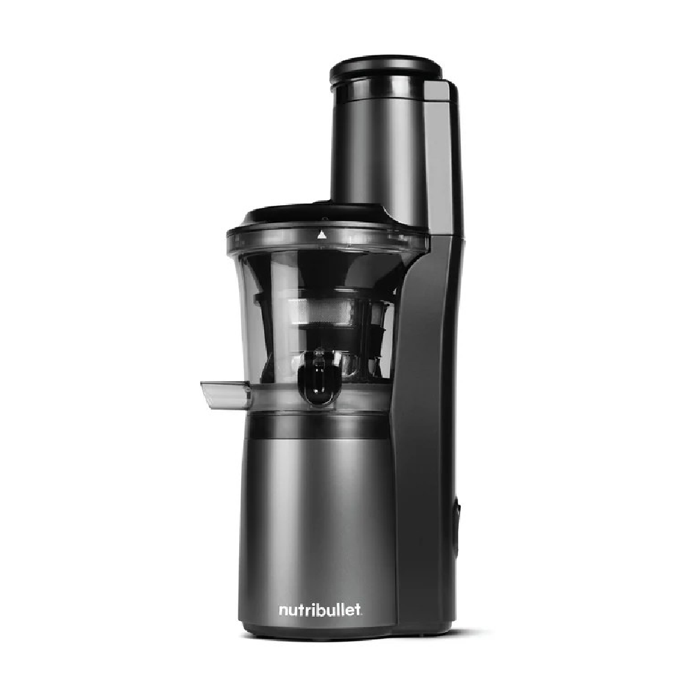 NUTRIBULLET JUICER NB-SJ300