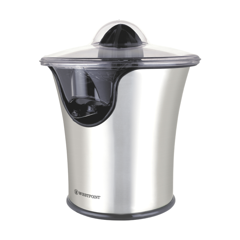 WEST POINT CITRUS JUICER WF554