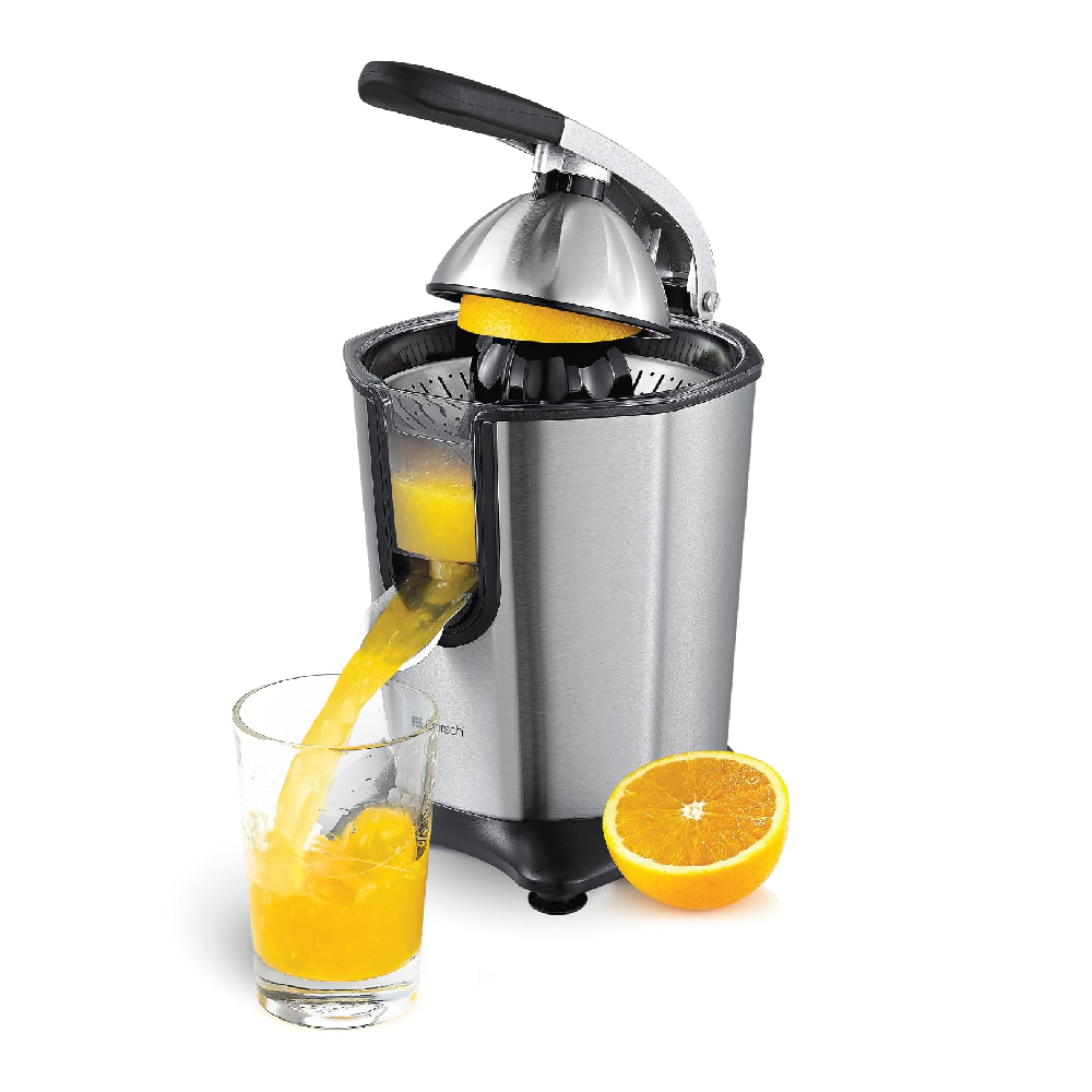 FUMA CITRUS JUICER FU2205
