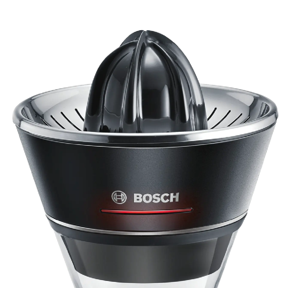 BOSCH JUICER MCP72GPB