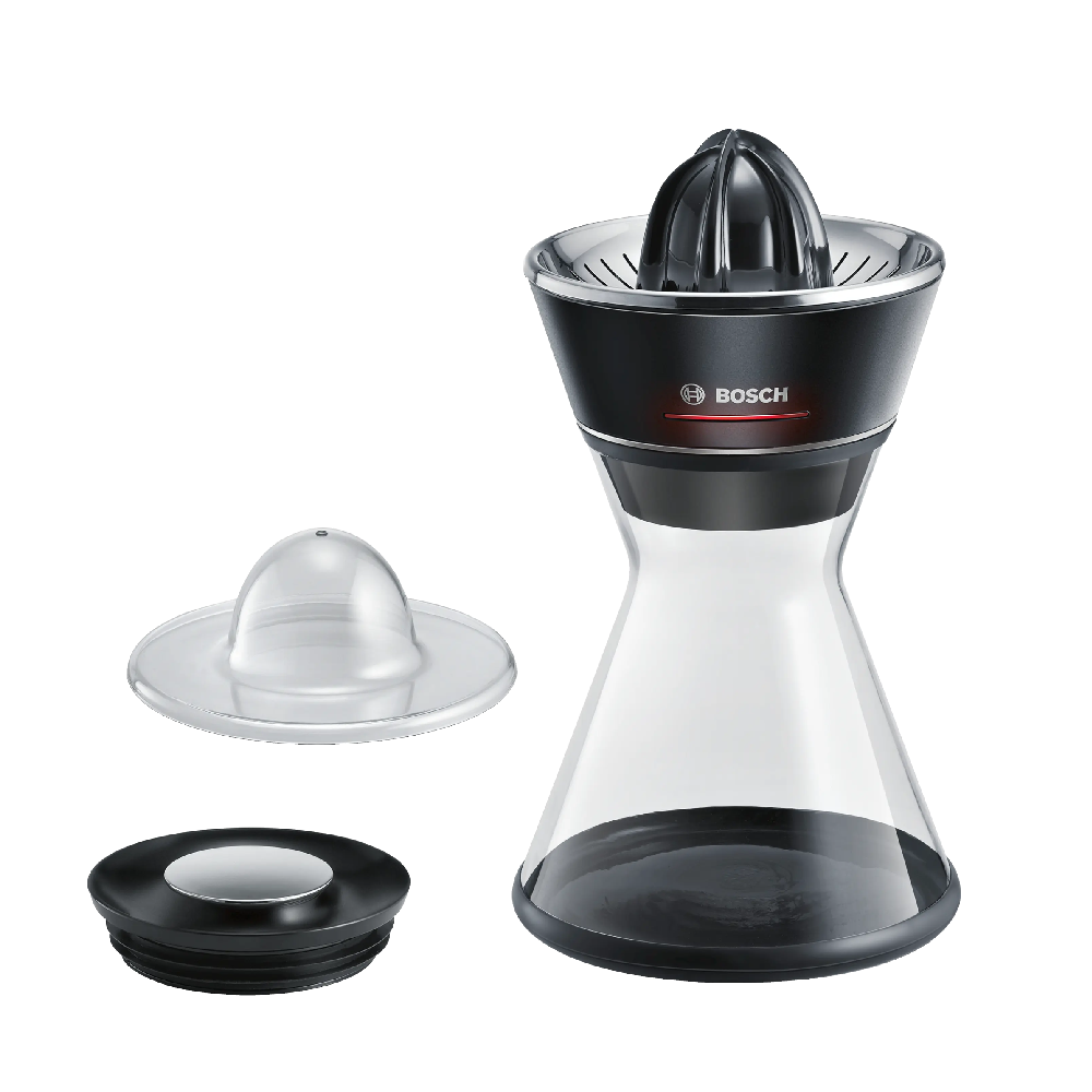 BOSCH JUICER MCP72GPB