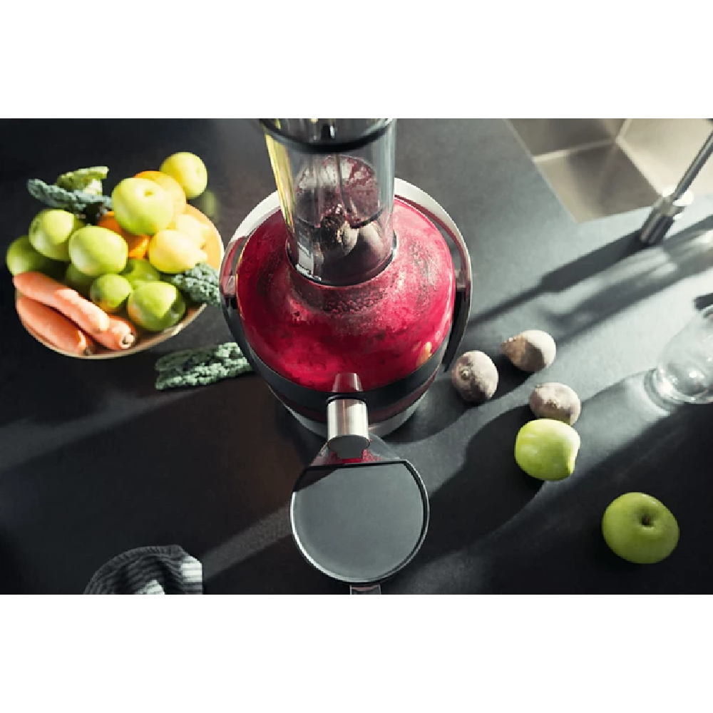 PHILIPS JUICER HR1922 BASIC