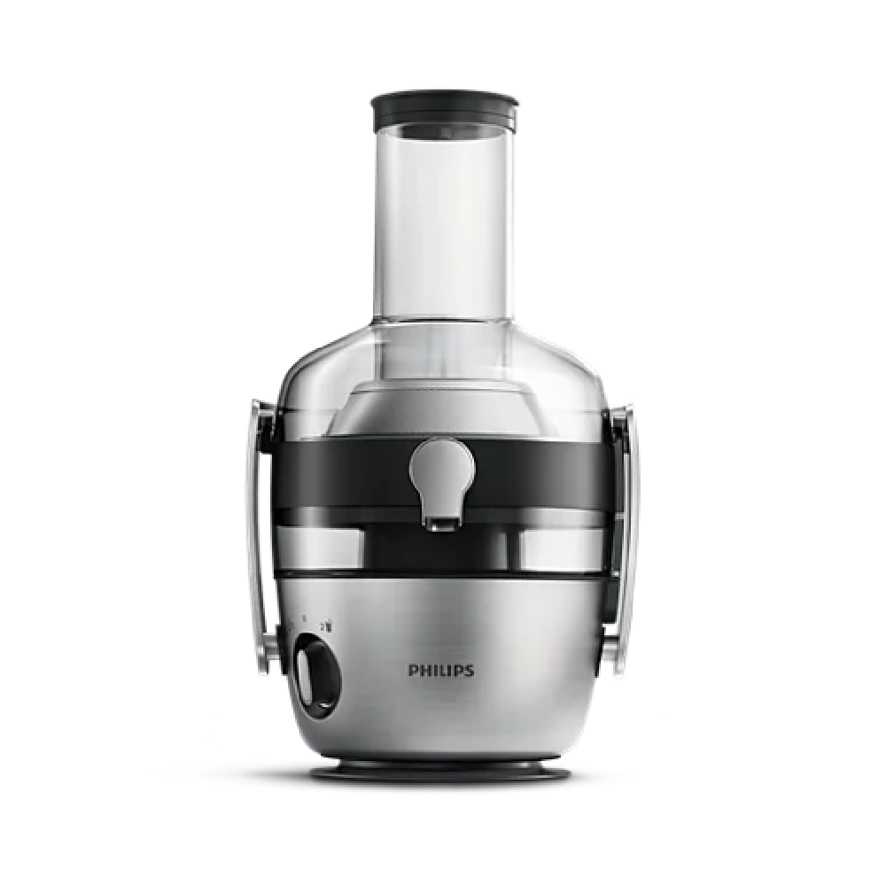 PHILIPS JUICER HR1922 BASIC