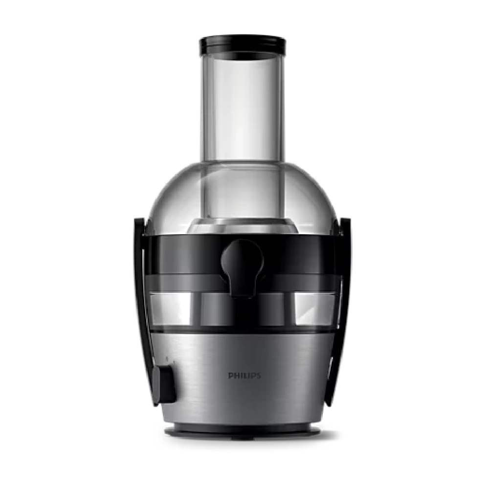 PHILIPS JUICER HR1863 BASIC