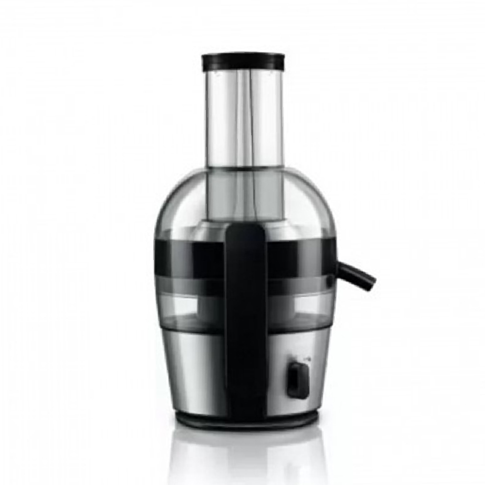 PHILIPS JUICER HR1863 BASIC